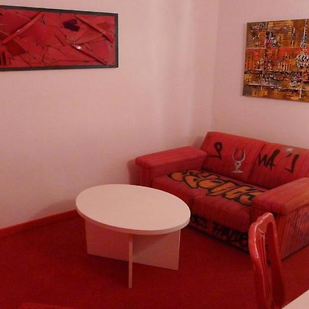Hotel Le Coin Des Halles Cahors Kültér fotó