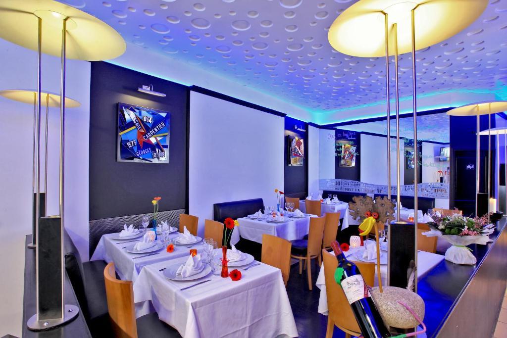Hotel Le Coin Des Halles Cahors Kültér fotó
